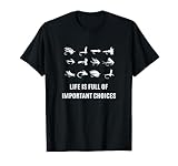 Fly Fishing T-Shirt