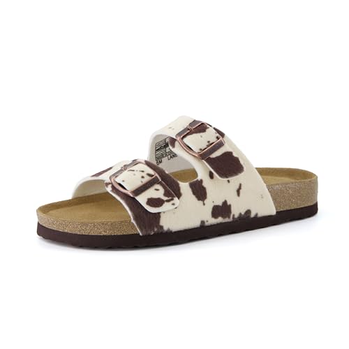 product-image-35
