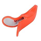 Ejercicio saludable: ayude a fortalecer los músculos del piso pélvico, active completamente los músculos de las nalgas y ejercite las nalgas mientras camina.