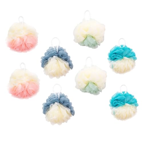 PLAFOPE 8 J[ }b`O oX {[ n[u oX {[ }bg ou pt ֌ oN oX V[ w`} Jt  {fB  V[ WF 