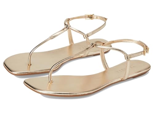 SCHUTZ Women's Elsha Sandal