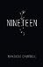 Nineteen