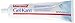 Colgate, PPAX1176035, Gel-Kam Fluoride Preventive Treatment, Gel Mint Flavor, 4.30 Ounce Tube, 1 Pack