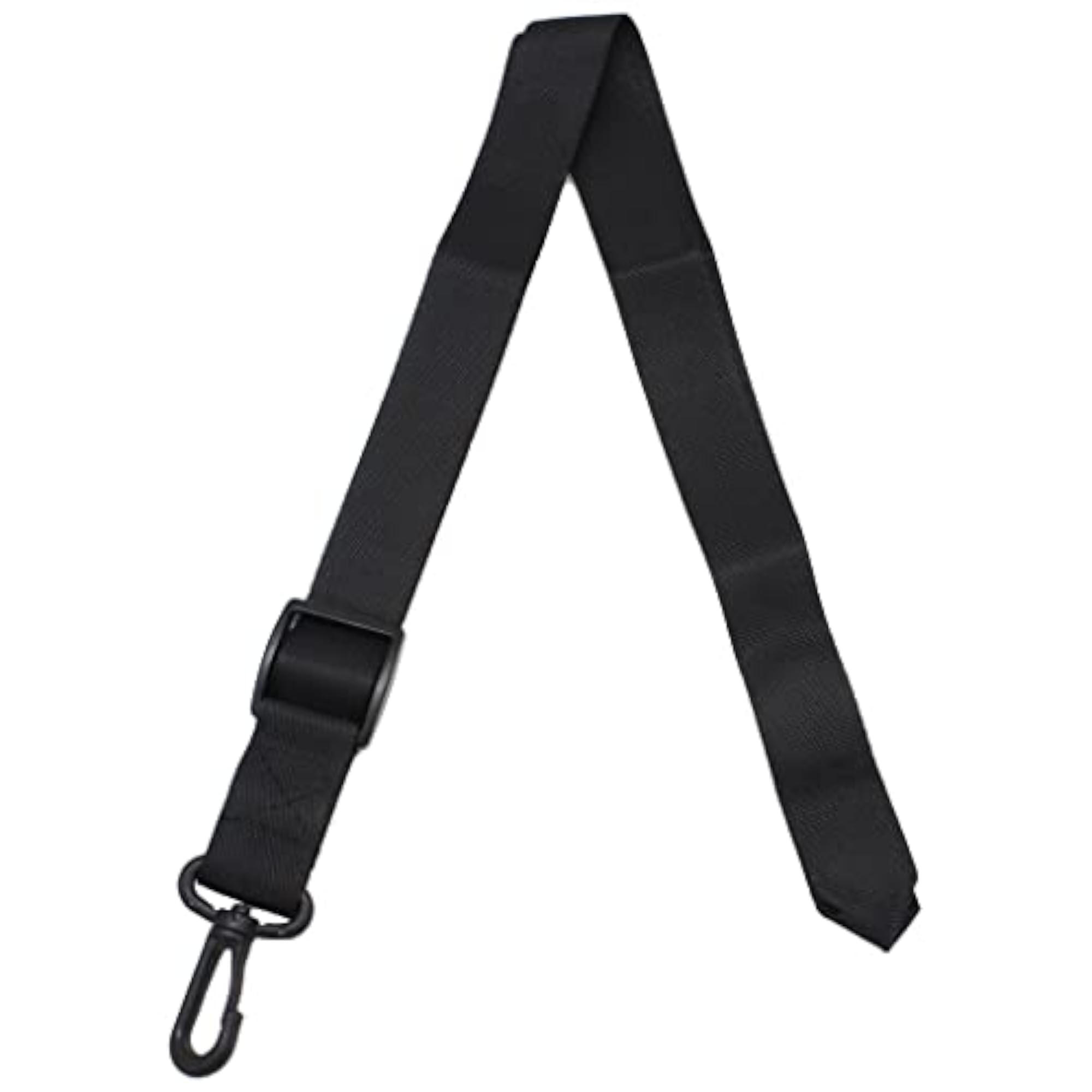 Saxophone Neck Strap Harness for Clarinet