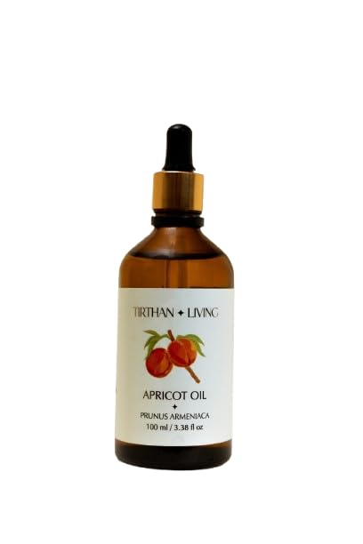 Aceite Esencial Puro de Albaricoque 100 ml miniatura 4