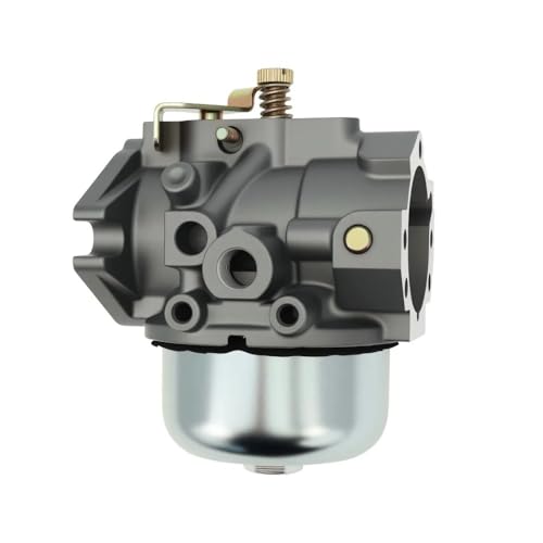 Carburateur de motoculture Ko Ma M20 MV18 KT18 pièce de rechange 52-053-09