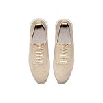 Cole Haan Women's 2.ZEROGRAND Stitchlite Oxford - Image 5