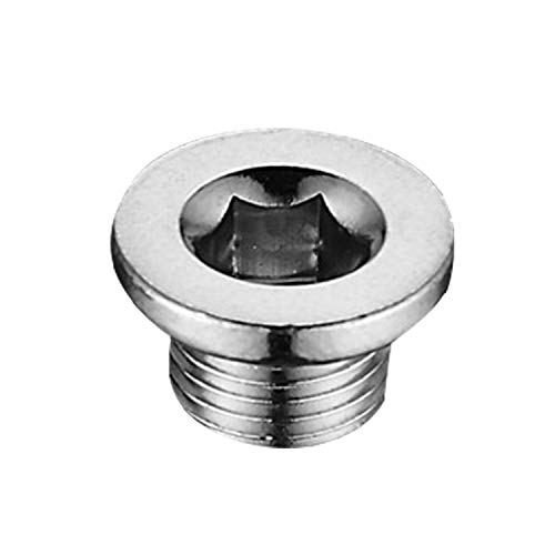 Forest Byke Company Rear Derailleur Hanger Bolt - Pack Of 2 #TOP2