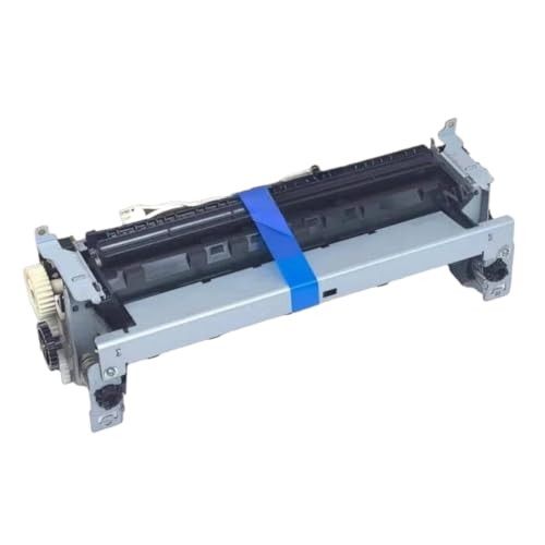 Bloc fusion RM1-8781 220V anti-bourrage pour LaserJet M251 M276nw