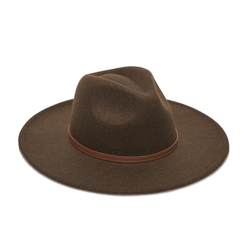 Listado de Sombreros de vestir para Mujer que Puedes Comprar On-line. 27 Imagen adicional