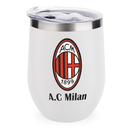 ^u[ AC~ ObY  ^fM Wt 350ml kJbv XeX R[q[Jbv d\  @r ۗۉ