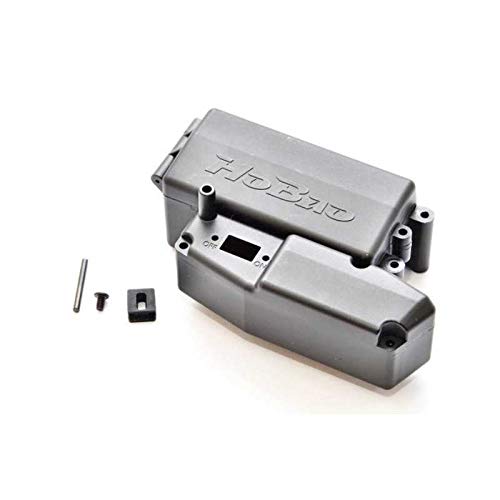  Graupner Batterie Box