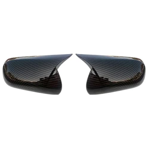 ɓK J[ E140 E150 2006 2007 2008 2009 2010 2011 2012 2013 tO Ar[~[Jo[ CMUFAYMB(X)(No right carbon)