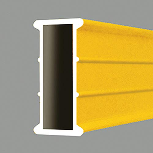 Stabila 78496 Type 196 Heavy Duty Complete 6 Level Kit - 78