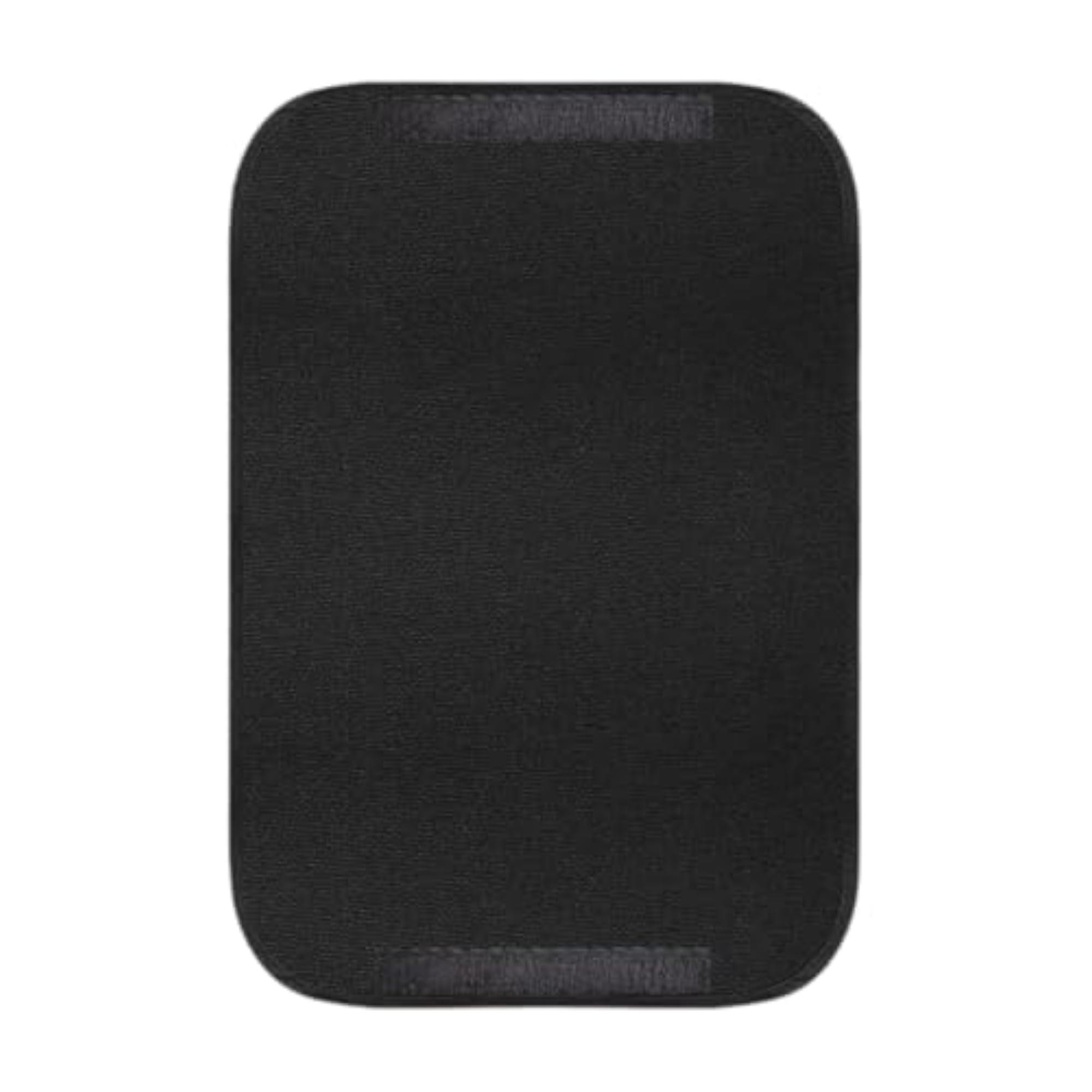Car Sun Shade Curtain for Camping Travel Protection