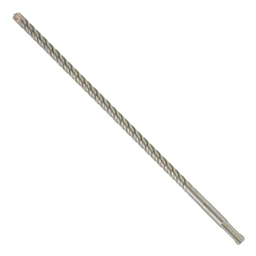 Image of Bosch HC4C2064-3 /8 in. X 10 in. X 12 in. SDS-Plus Bulldog Tough Rotary Hammer Bit