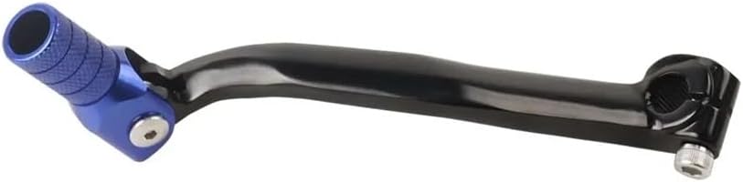 Motorcycle Gear Shift Lever For XR650L XR 650 L XR 650L XR650 L 1993-2025 2024 2023 Motorcycle Accessories Gear Shift Pedal Lever Shifter Pedal