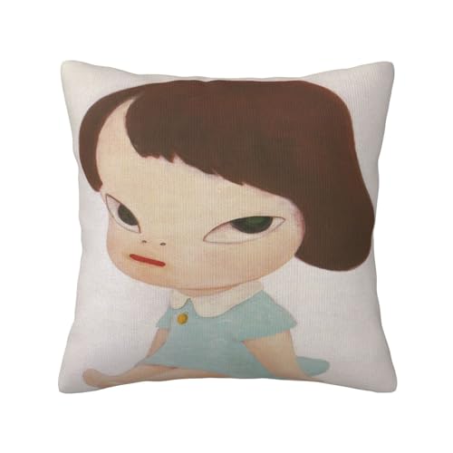 ޗǔq Jo[ NbVJo[ zcJo[    \t@[ ItBX ԗp 􂦂 lGʗp 45cm X 45cm