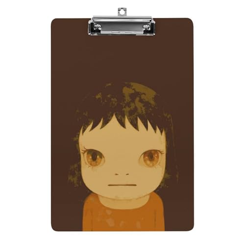 Nbv{[h ޗǔq A4 pⳋ }Otbv Nbvt@C [hpbh {[h t@CoC_[ `[oC_[ t@C{[h [ y c^ ^ѕ֗  p 