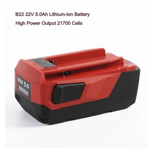 El mejor review de Taladro batería hilti disponible en línea para comprar. 7 Imagen adicional