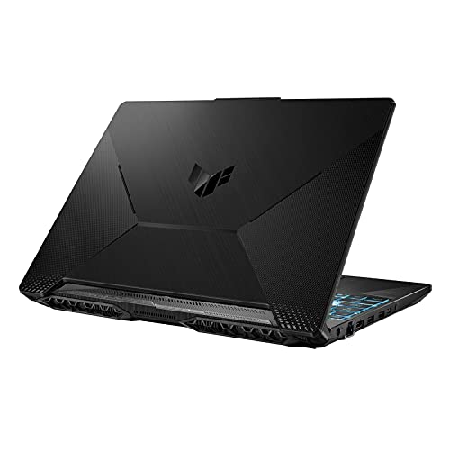 ASUS-TUF-156-FHD-Intel-i5-11260H-RTX-3050-512GB-NVMe-M2-SSD-8GB-RAM-RGB-Black