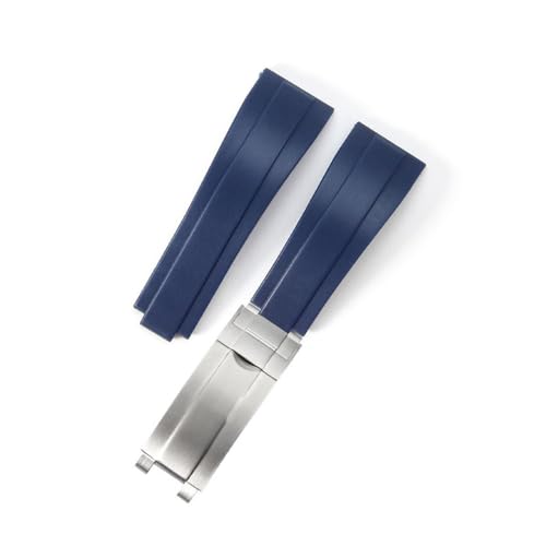 [RJRSYMOXQ] \tgVREHb`XgbvAGMTfCgipAEH[^[S[Xg20mmpxgpXgoh(Blue01)