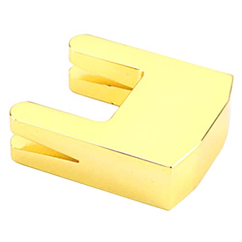 ibasenice S[f~[g gybg~[g yANZT[ yp[c oW[~[g `F `F̕i `F~[g ~[g̗K  Golden