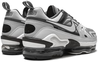 nike men's air vapormax evo