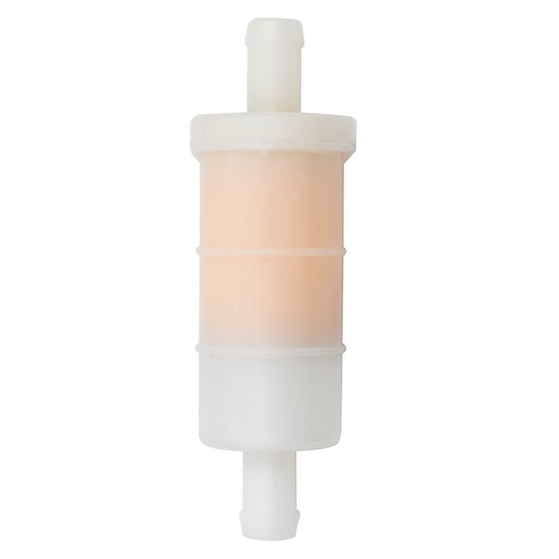 SAKO.ma Amazon.com: AISEN Pack of 2 8MM Fuel Filter for Kawasaki