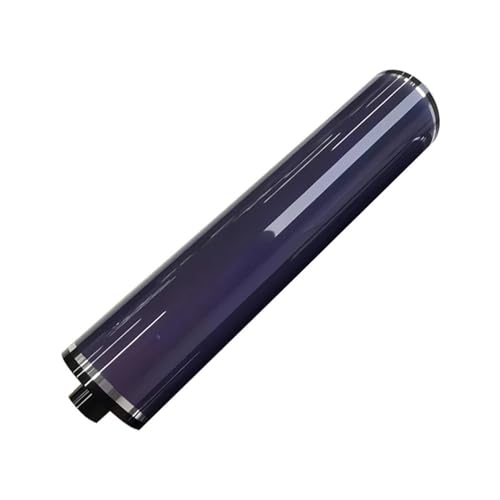 Tambour OPC 013R00684 cylindre rechange Xerox B9110 E1125