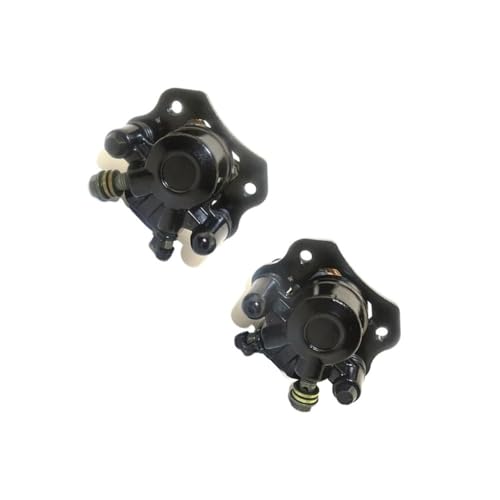 Étrier de frein hydraulique de rechange pour Quad chinois 110cc