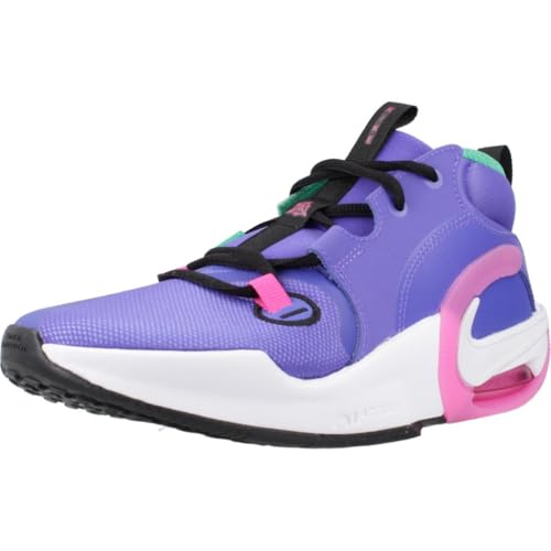 Nike Air Zoom Crossover 2 GS chaussure de basket mixte enfant