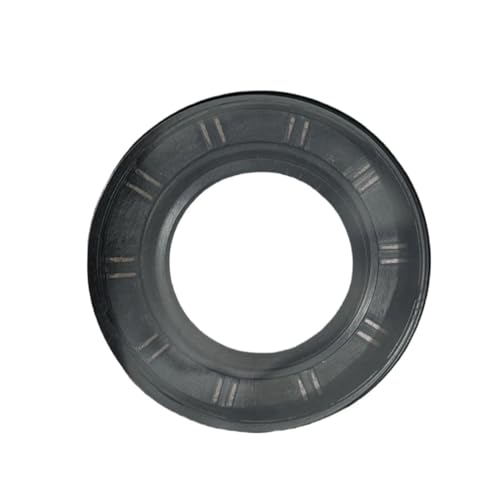Joint d'huile 35 * 61 * 9 anti-fuite pour carter de transmission HS700UTV