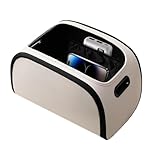 Dispose d'une poche intégrée et d'un design pliable : se replie facilement lorsque vous ne vous en servez pas et s'étend pour contenir des courses, des outils et du matériel de voyage.