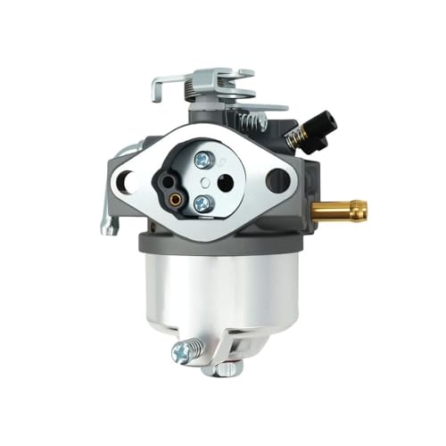 Carburateur AM122006 pour véhicule utilitaire 4x2 et 6x4