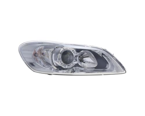 Magneti Marelli 710301255202 Projecteur principal neuf pour remplacement contrôle technique