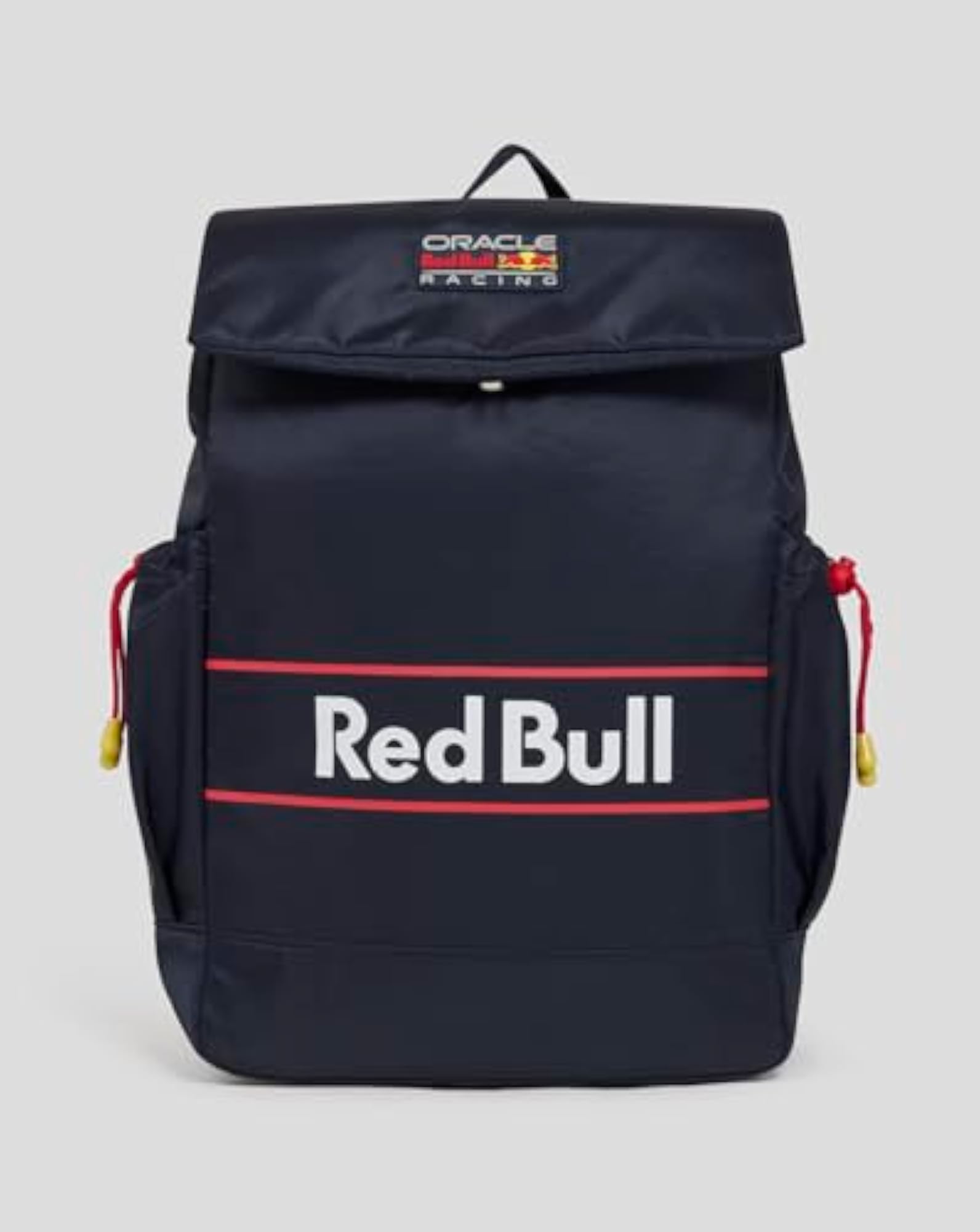 Castore F1 Oracle Team Official Backpack