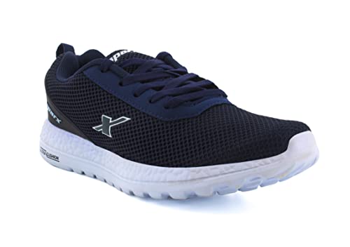 Image of SPARX Men's Sx0414g spx Running Shoes