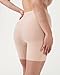 Imagen de SPANX Shapewear para mujer