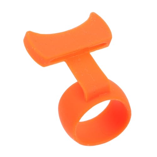 �M�^�[�s�b�N�p����~�߃O���b�v �V���R�����w�v���e�N�^�[ �A�R�[�X�e�B�b�N�M �s�z���_�[ ���K�T�|�[�g�A�C�e��