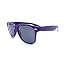 Purple, Smoke