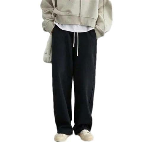 Pantalon de sport femme taille haute ajustée pour éliminer l'inconfort d'hiver