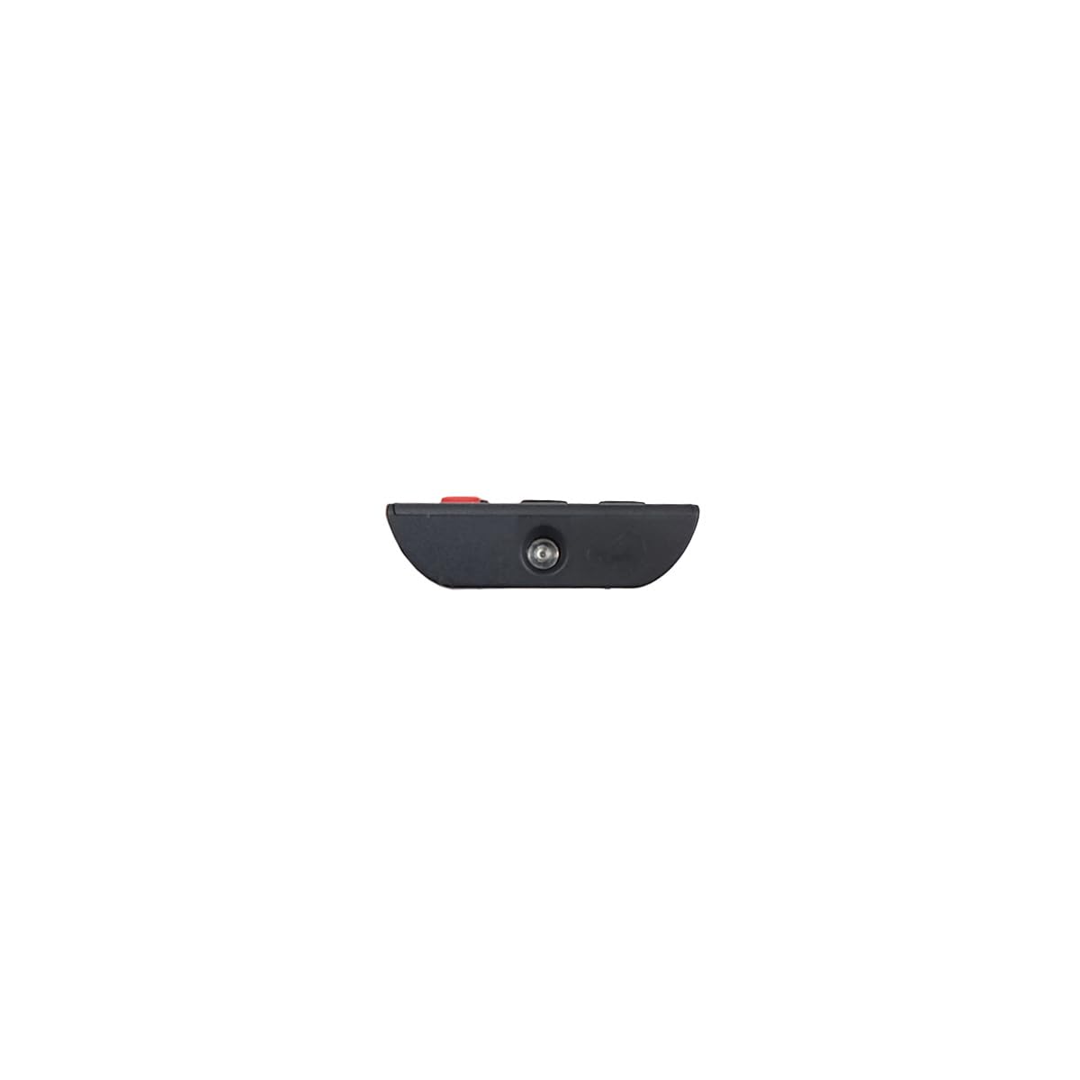 Télécommande Pour Grundig 40VLE7239WR Et Autres Modèles - Neuf - Marque Infrashop