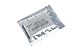 Produktbild Nokia BLD-3 Original-Akku 2100 3200 3300 6220 6610 6610i 7210 7250 7250