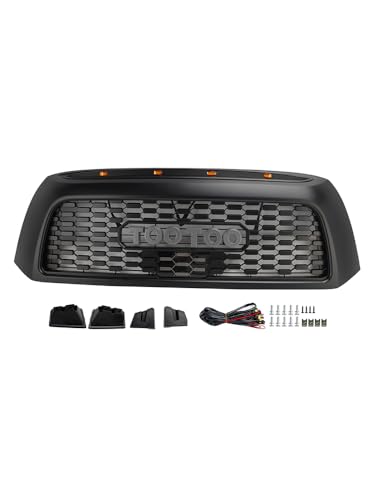 VIPIH ԗpO ԃtgO J[tgiq ABS ό ڌ tȒP ԂȂtBbg hh OσtH[ ԑ̑i K^_[ 2006-2009N