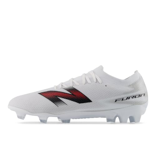 New Balance Furon Team FG V9 Cleats