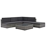 Dimensiones otomanas: 70 x 70 x 26 cm (largo x ancho x alto)