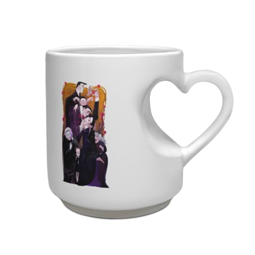 A_XEt@~[ }OJbv Aj R[q[Jbv Z~bN n[g`   y ϔM ϗ ϔM ϗ e 11oz ~ JԂgp    H ~N  a VN o^Cf[ lC 킢 v[