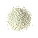 Food to Live Italian Arborio Rice, 5 Pounds – Short Grain White Rice. Gourmet Superfino Grade. Perfect for Creamy Risottos and Culinary Delights. Good Source of Protein. Vegan, Kosher, Bulk