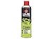 Price comparison product image 3-IN-ONE 3-IN-ONE Heavy-Duty Cleaner Degreaser 500ml HOW44605
